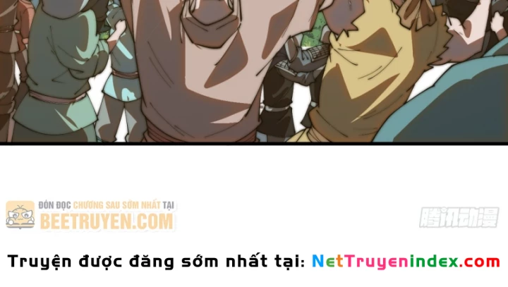 Ta Có Một Sơn Trại Chapter 1261 - 51