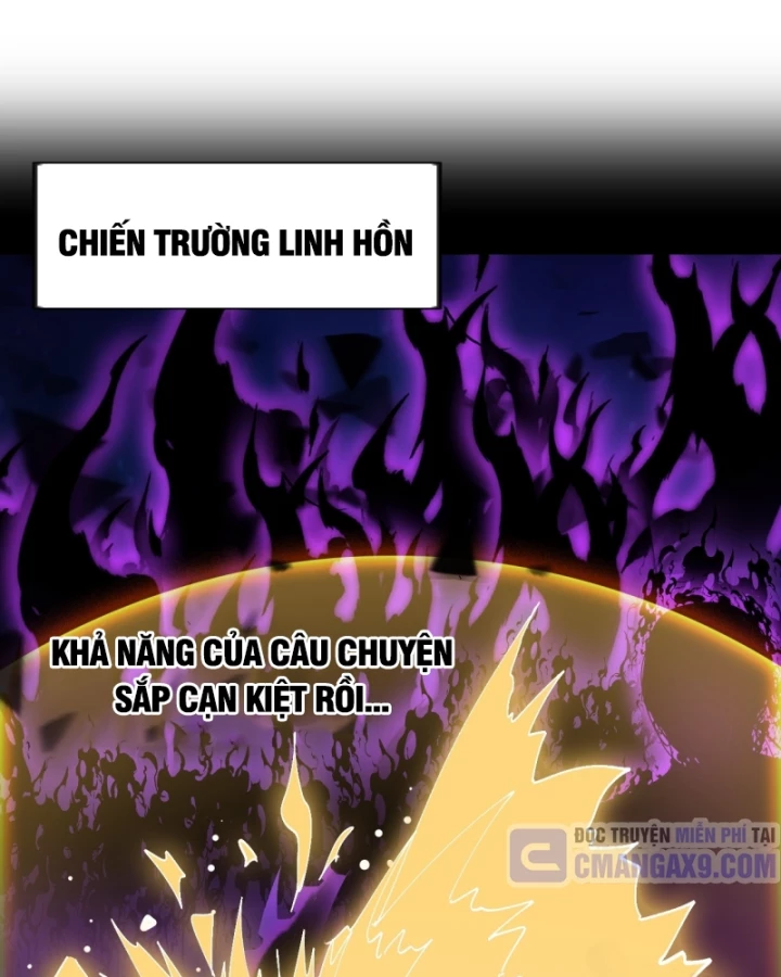 Ta Có Một Sơn Trại Chapter 1261 - 52