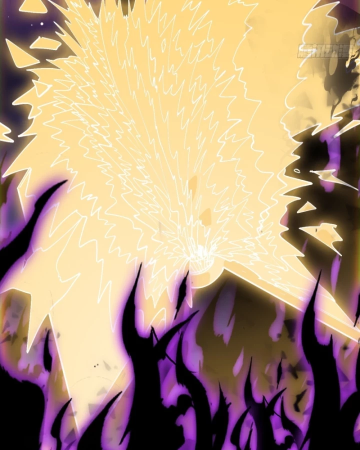 Ta Có Một Sơn Trại Chapter 1261 - 53