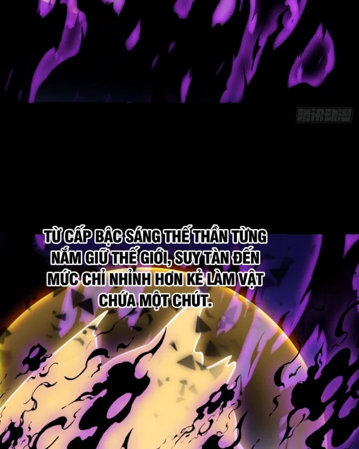 Ta Có Một Sơn Trại Chapter 1261 - 54