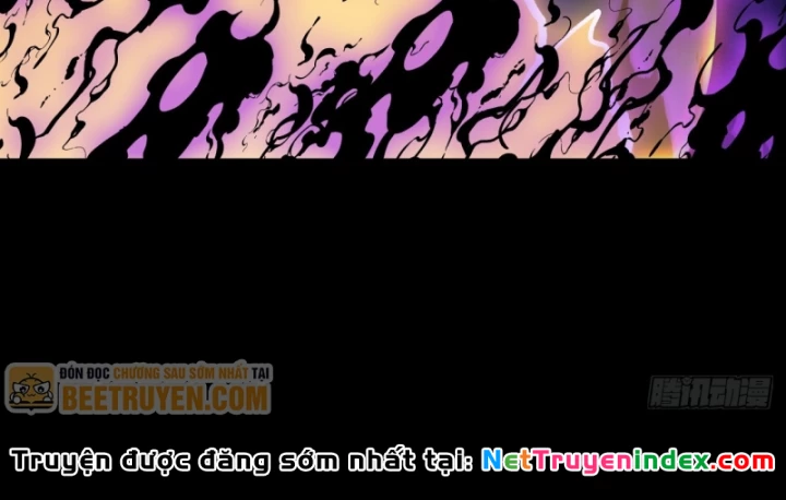 Ta Có Một Sơn Trại Chapter 1261 - 55