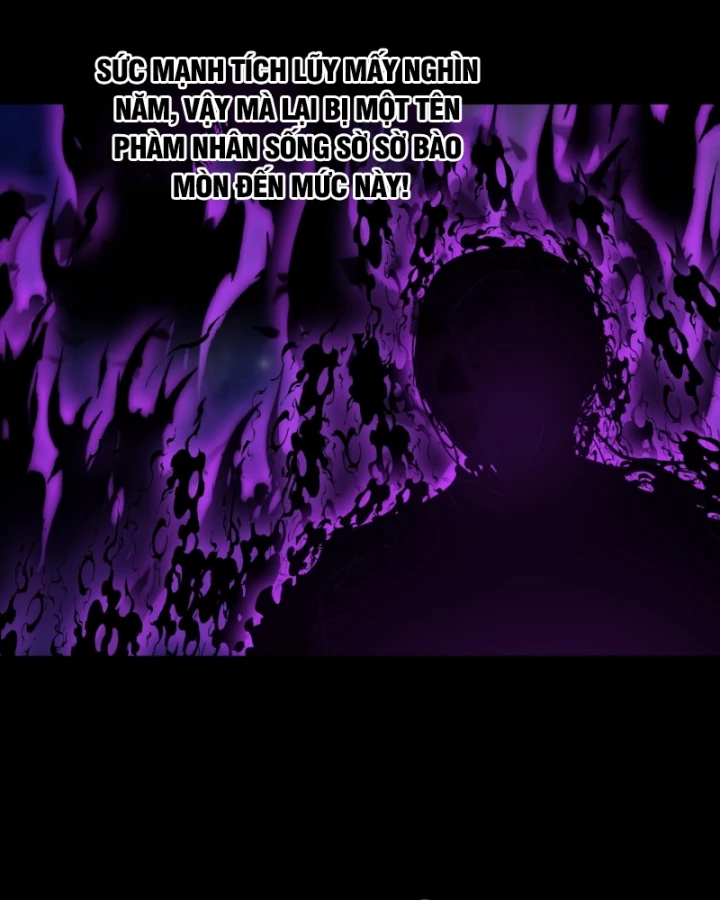 Ta Có Một Sơn Trại Chapter 1261 - 56