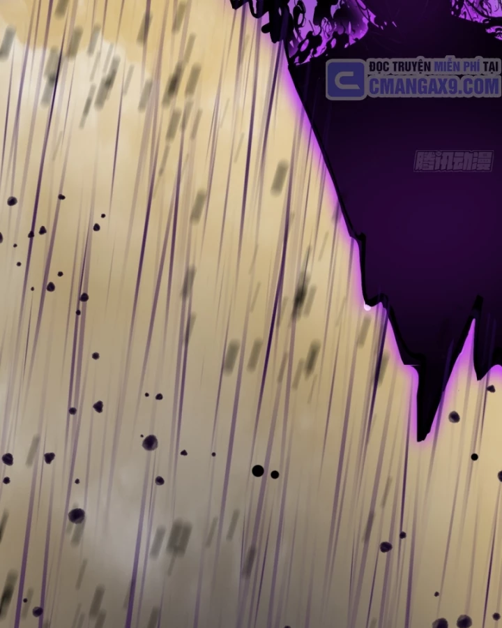 Ta Có Một Sơn Trại Chapter 1261 - 58