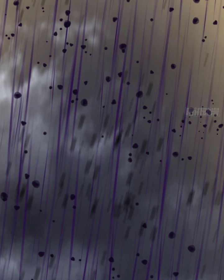 Ta Có Một Sơn Trại Chapter 1261 - 59