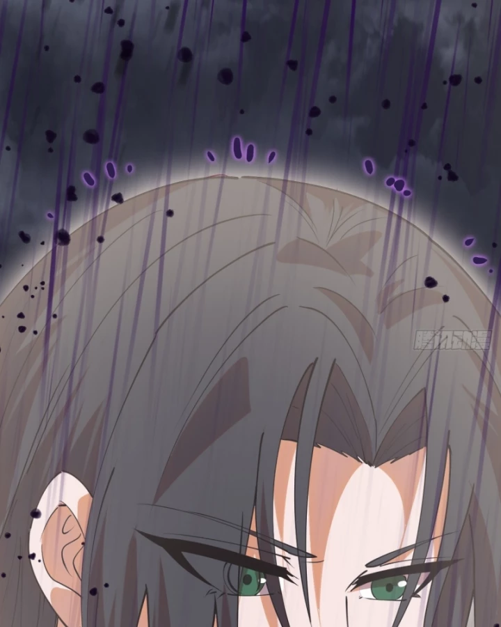 Ta Có Một Sơn Trại Chapter 1261 - 60