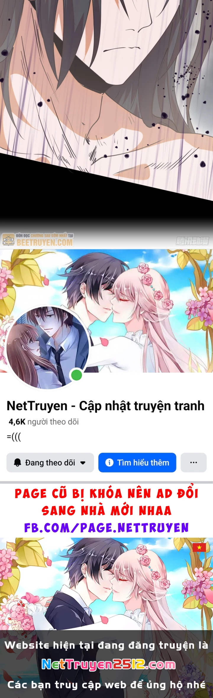 Ta Có Một Sơn Trại Chapter 1261 - 61