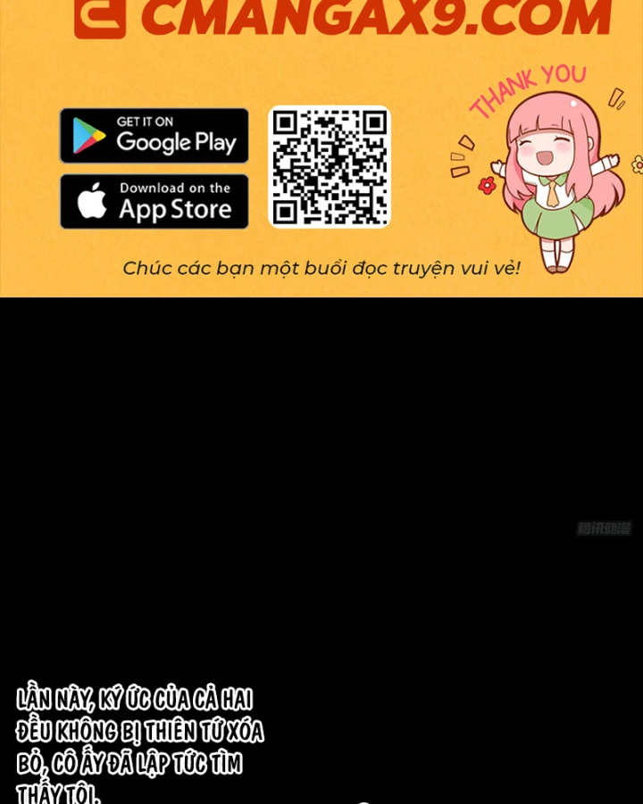 Ta Có Một Sơn Trại Chapter 1262 - 2