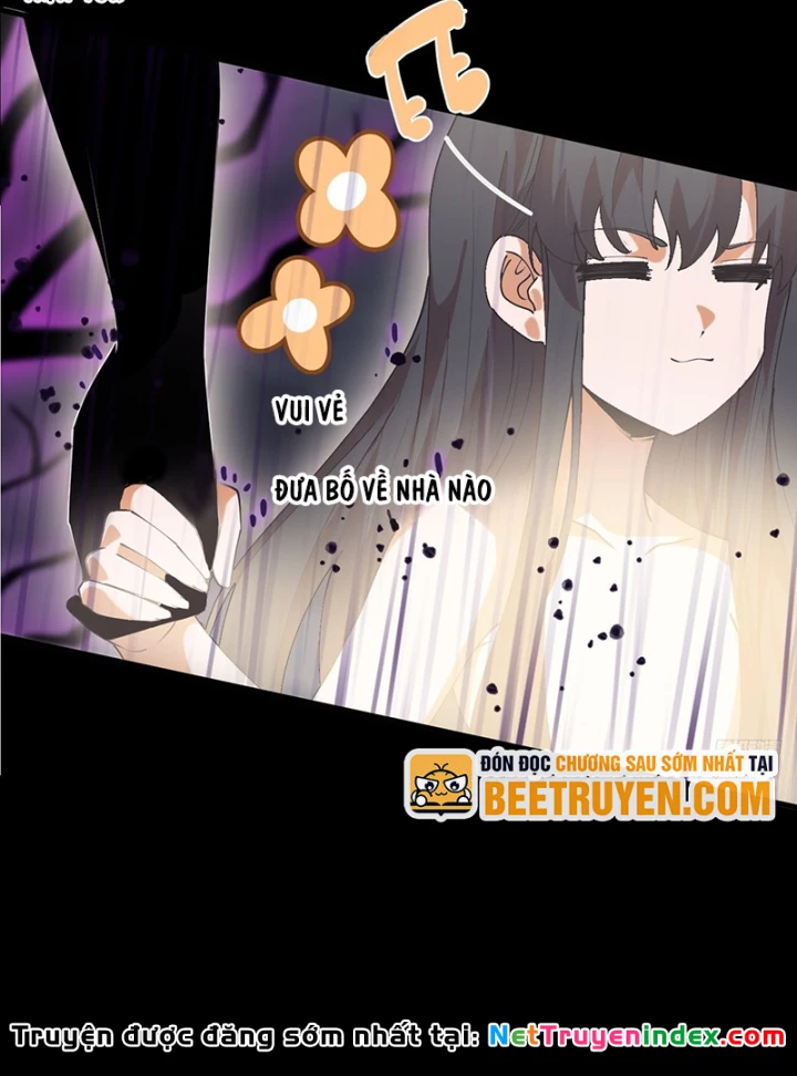 Ta Có Một Sơn Trại Chapter 1262 - 3