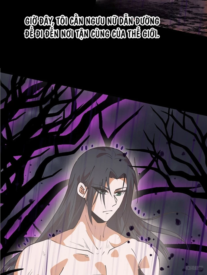 Ta Có Một Sơn Trại Chapter 1262 - 5