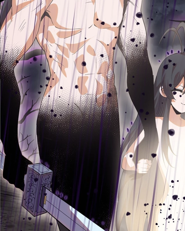 Ta Có Một Sơn Trại Chapter 1262 - 6