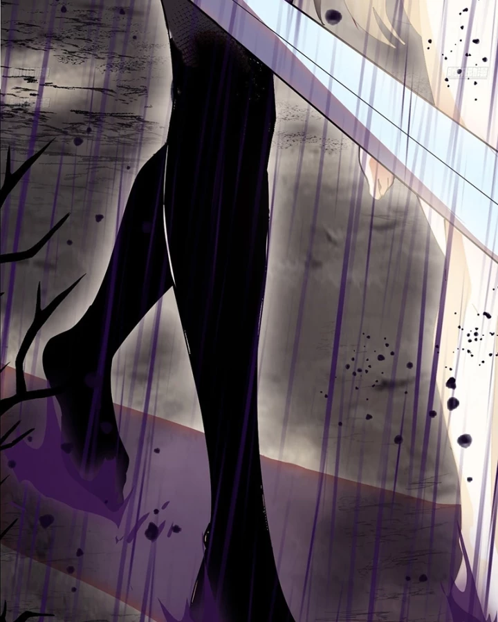 Ta Có Một Sơn Trại Chapter 1262 - 7