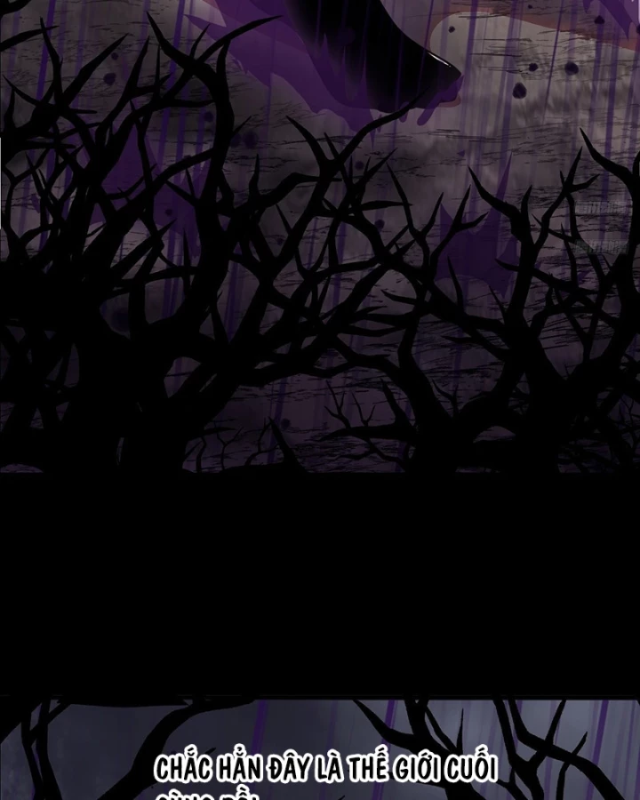 Ta Có Một Sơn Trại Chapter 1262 - 8