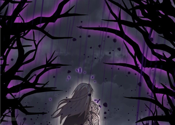 Ta Có Một Sơn Trại Chapter 1262 - 10