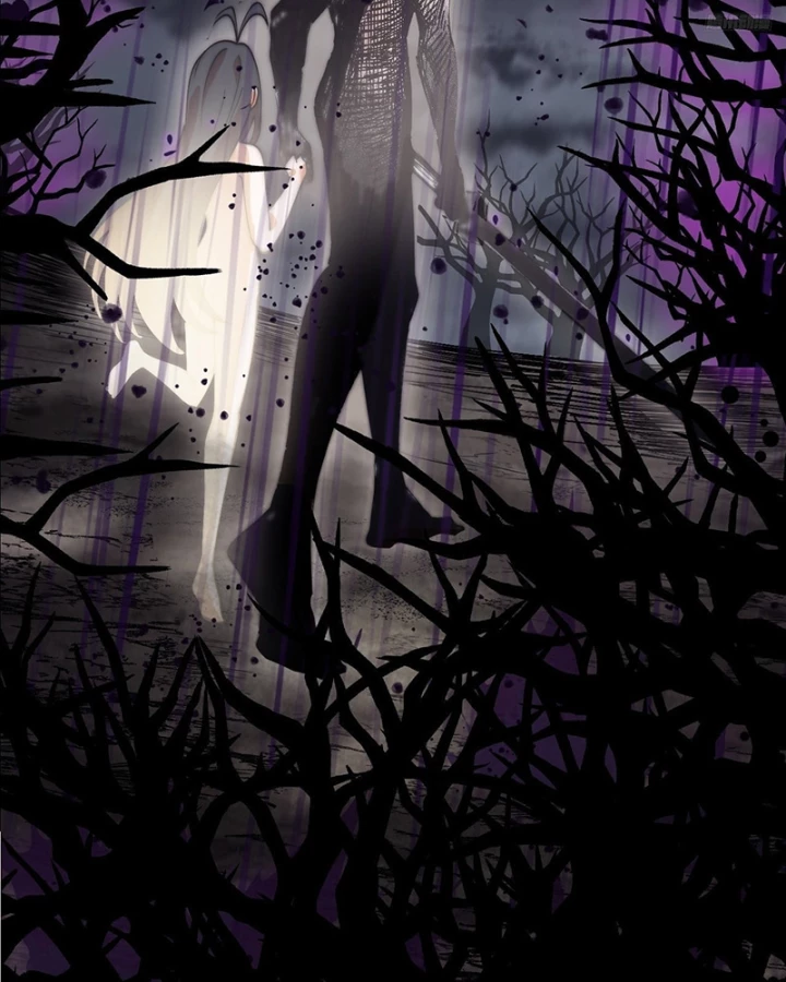 Ta Có Một Sơn Trại Chapter 1262 - 11