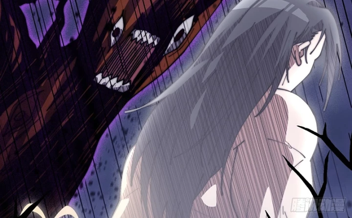 Ta Có Một Sơn Trại Chapter 1262 - 14