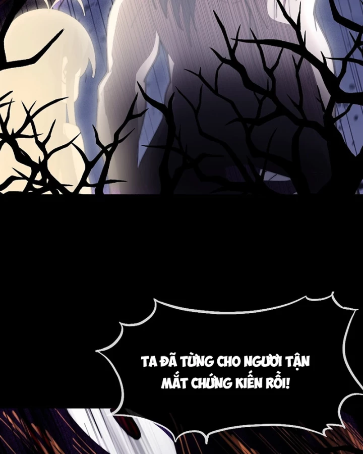 Ta Có Một Sơn Trại Chapter 1262 - 15