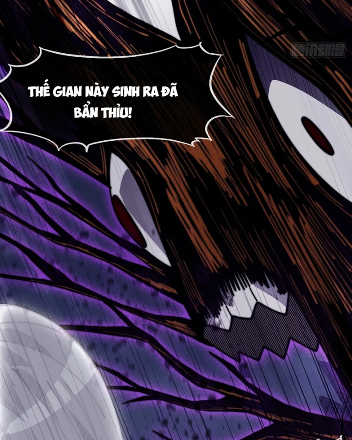 Ta Có Một Sơn Trại Chapter 1262 - 16