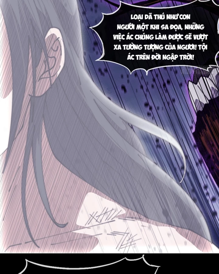 Ta Có Một Sơn Trại Chapter 1262 - 17