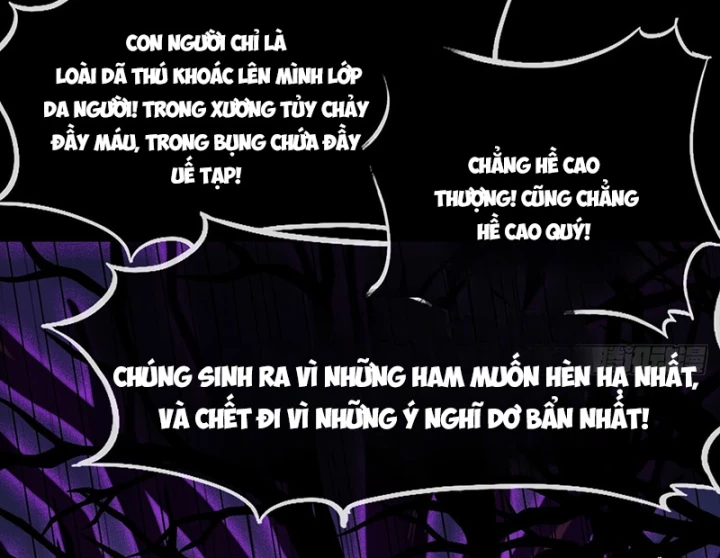 Ta Có Một Sơn Trại Chapter 1262 - 18