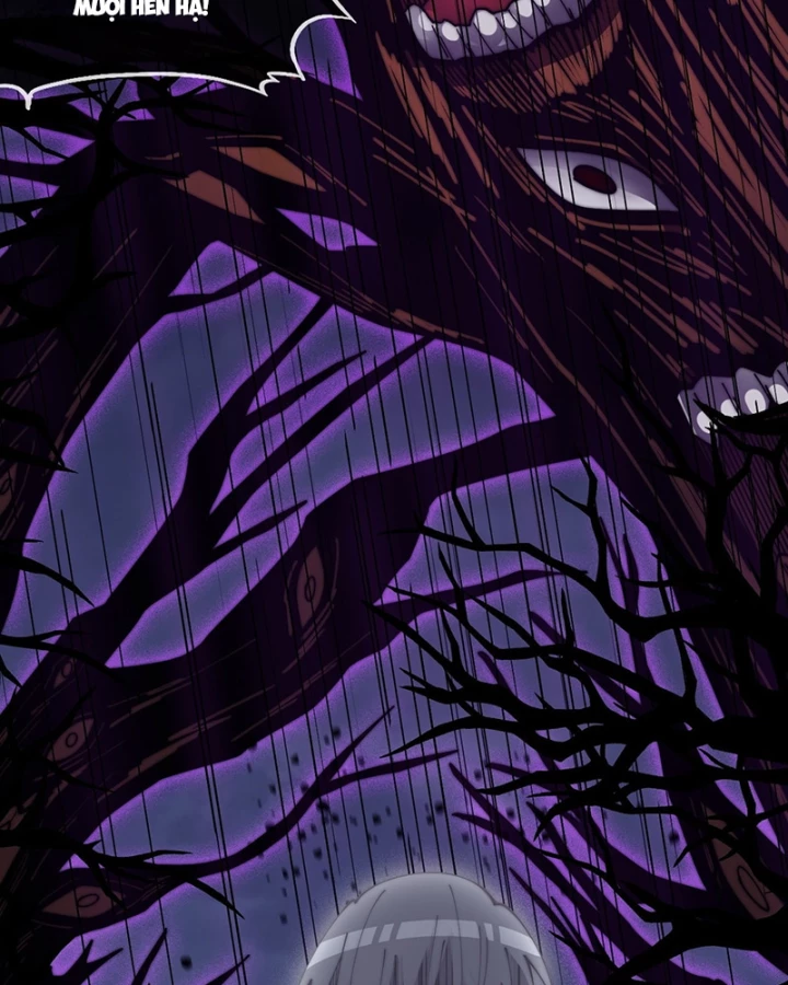 Ta Có Một Sơn Trại Chapter 1262 - 20