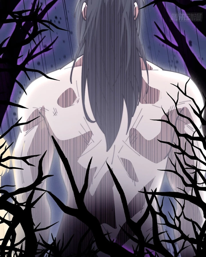 Ta Có Một Sơn Trại Chapter 1262 - 21