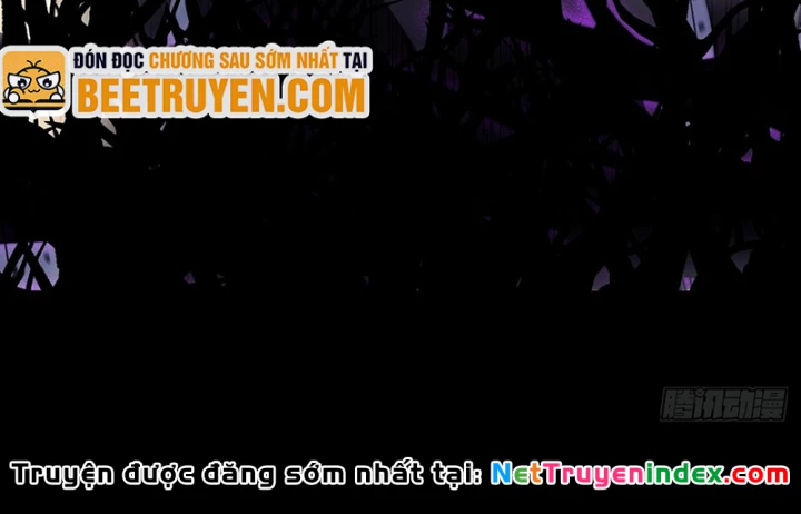 Ta Có Một Sơn Trại Chapter 1262 - 22