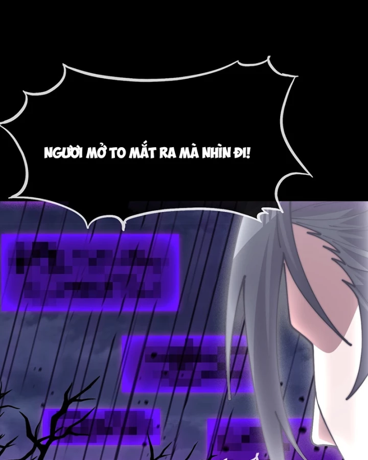 Ta Có Một Sơn Trại Chapter 1262 - 23