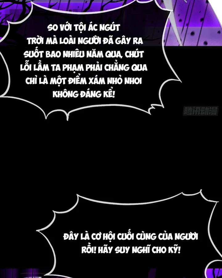 Ta Có Một Sơn Trại Chapter 1262 - 24