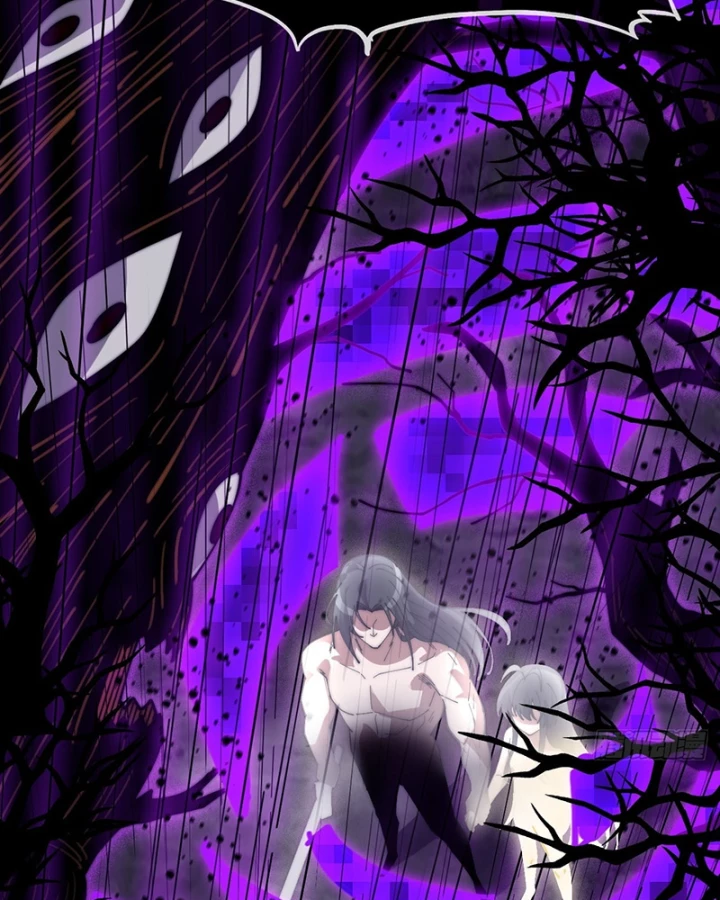 Ta Có Một Sơn Trại Chapter 1262 - 25