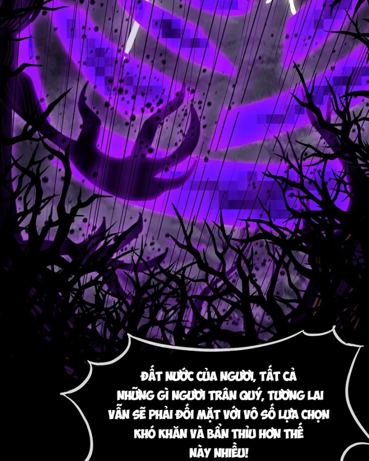 Ta Có Một Sơn Trại Chapter 1262 - 26