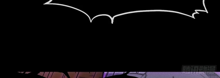 Ta Có Một Sơn Trại Chapter 1262 - 27