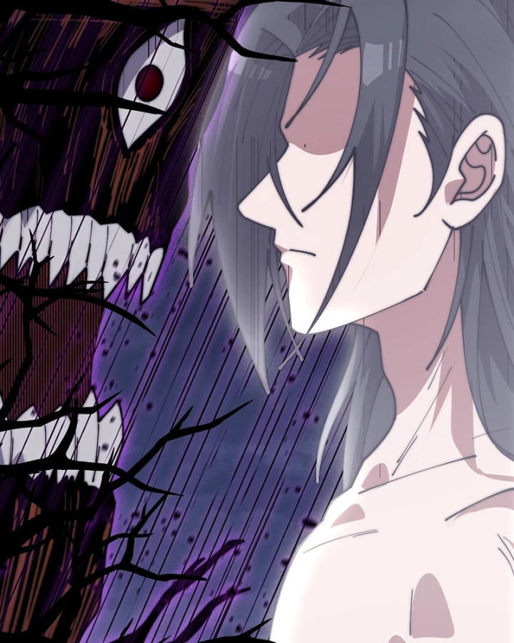 Ta Có Một Sơn Trại Chapter 1262 - 28