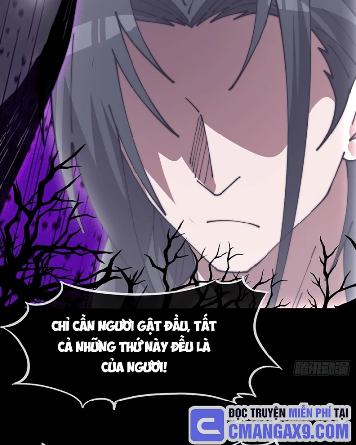 Ta Có Một Sơn Trại Chapter 1262 - 30