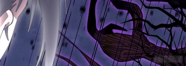 Ta Có Một Sơn Trại Chapter 1262 - 32