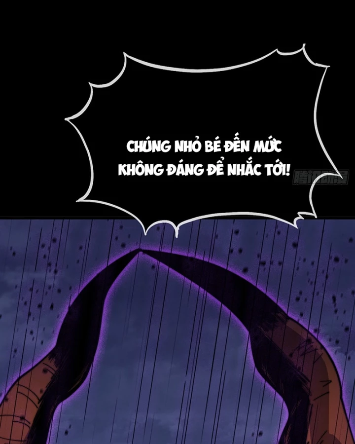 Ta Có Một Sơn Trại Chapter 1262 - 34