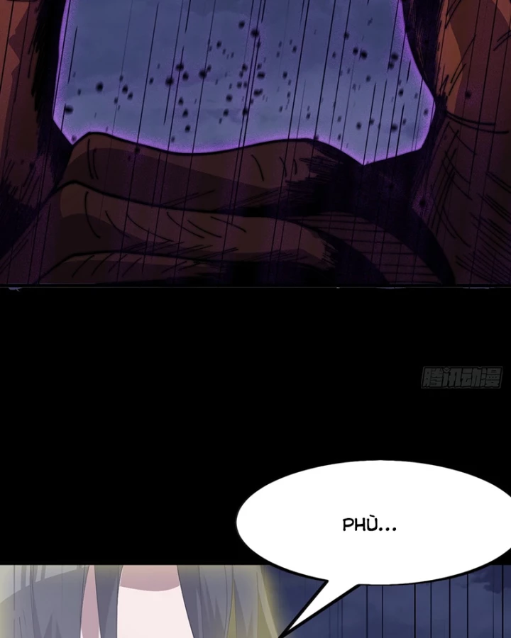 Ta Có Một Sơn Trại Chapter 1262 - 35