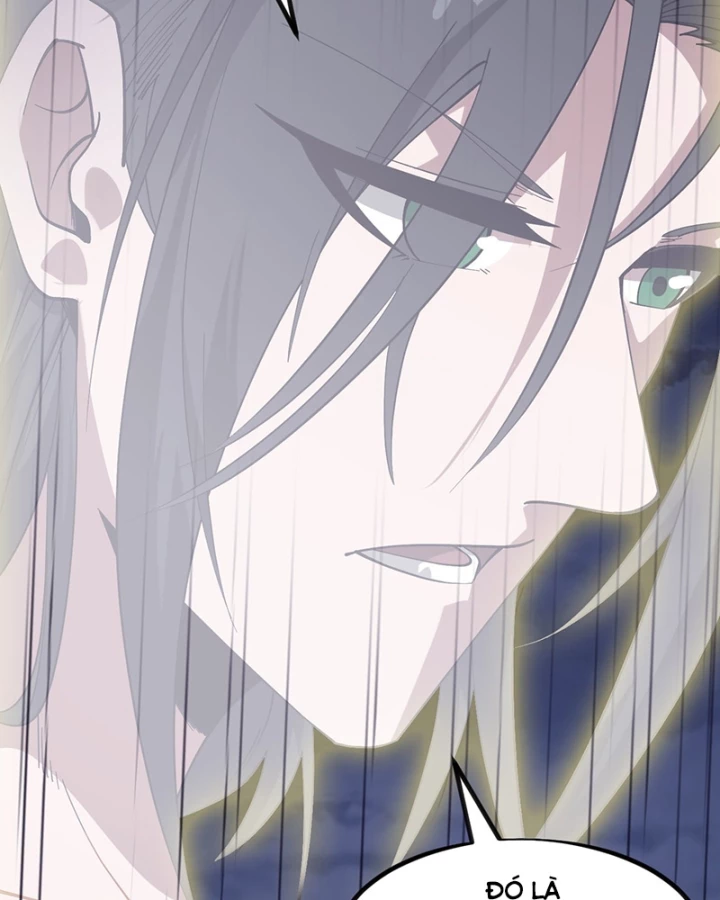 Ta Có Một Sơn Trại Chapter 1262 - 37