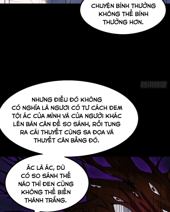Ta Có Một Sơn Trại Chapter 1262 - 38