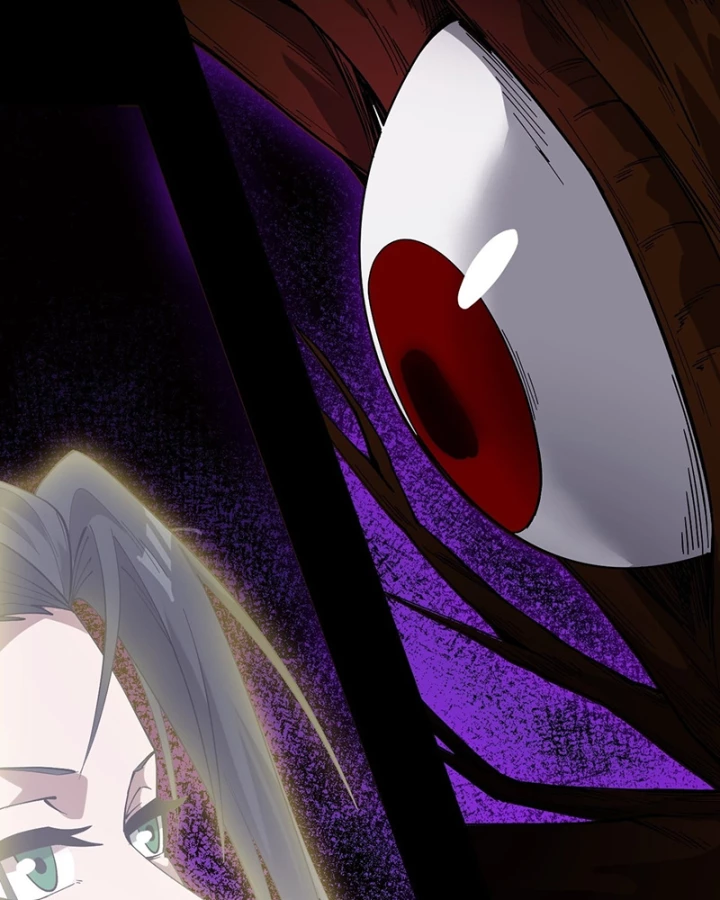 Ta Có Một Sơn Trại Chapter 1262 - 42