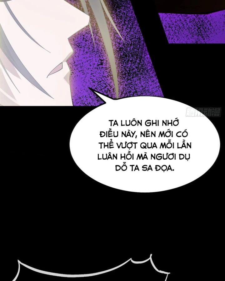 Ta Có Một Sơn Trại Chapter 1262 - 43