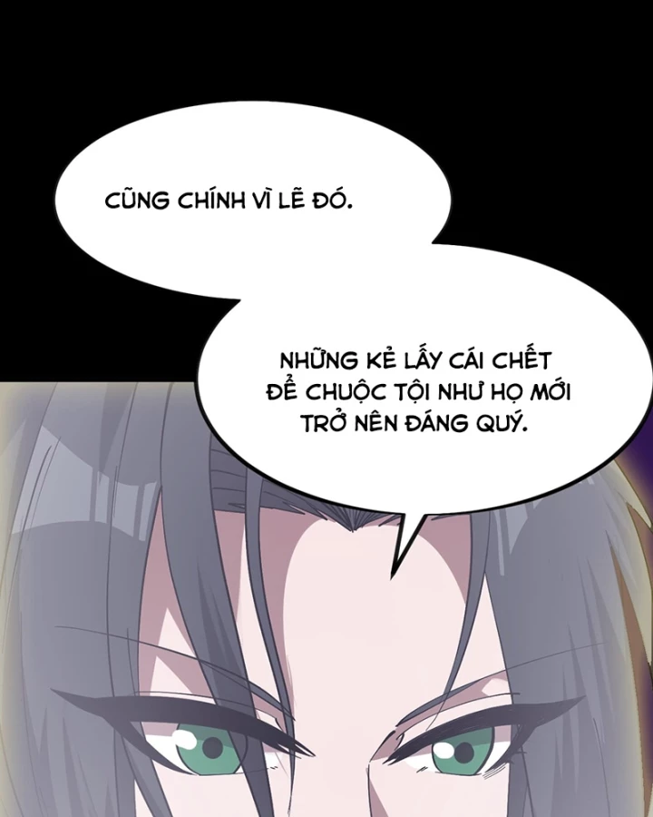 Ta Có Một Sơn Trại Chapter 1262 - 47