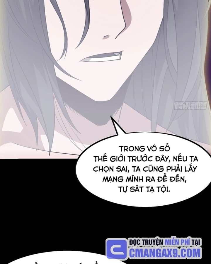 Ta Có Một Sơn Trại Chapter 1262 - 48