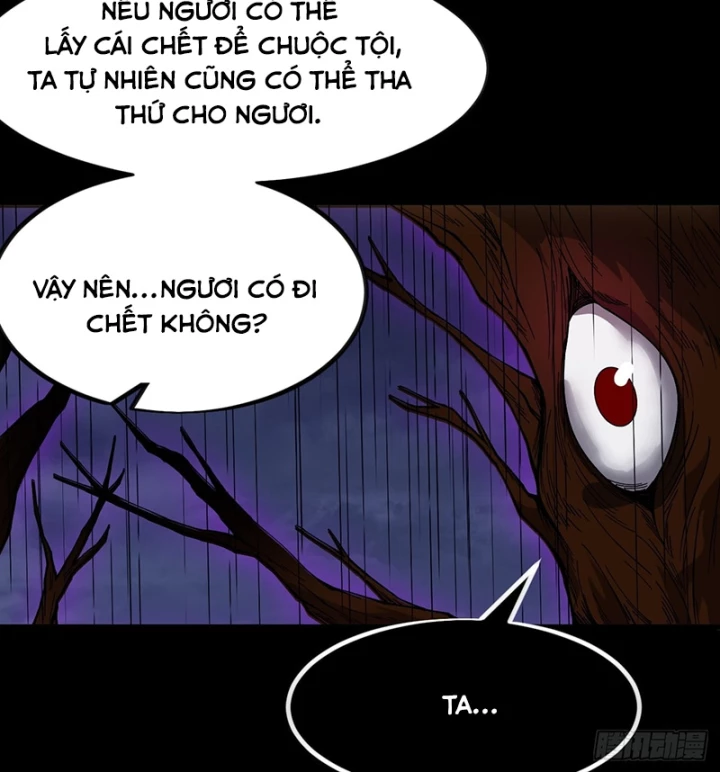 Ta Có Một Sơn Trại Chapter 1262 - 49