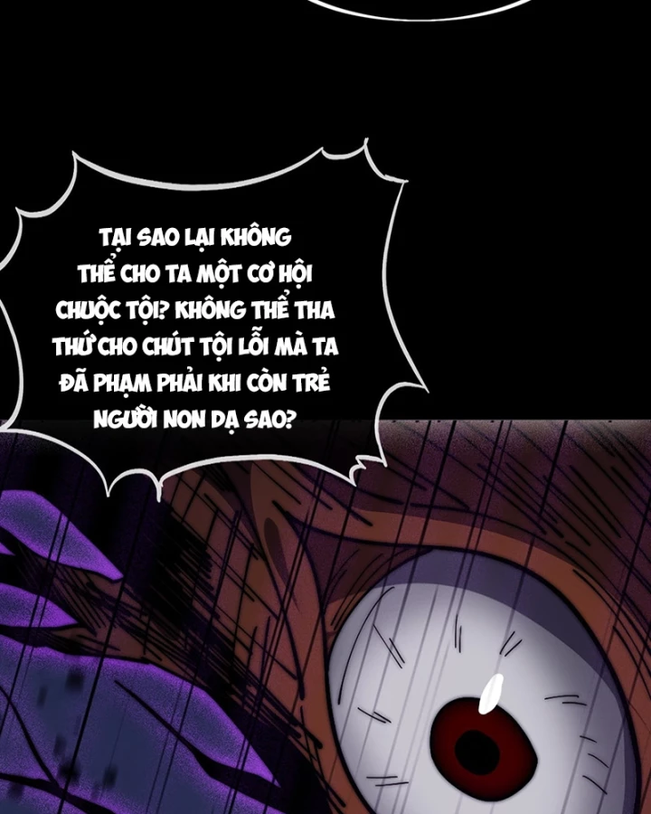 Ta Có Một Sơn Trại Chapter 1262 - 50