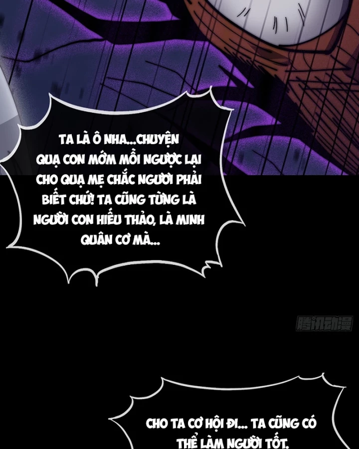 Ta Có Một Sơn Trại Chapter 1262 - 51