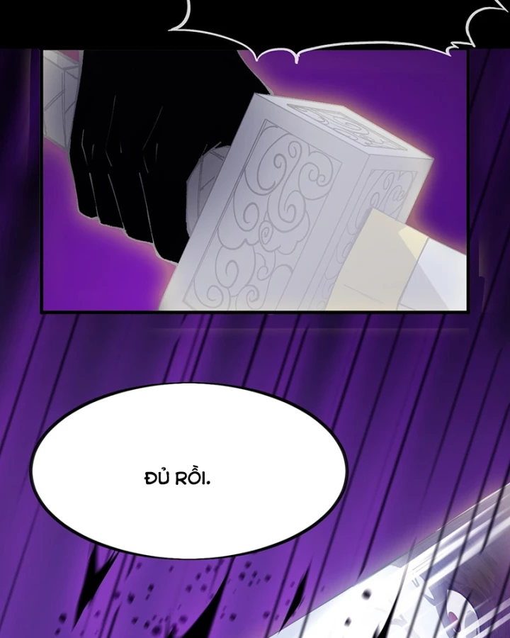 Ta Có Một Sơn Trại Chapter 1262 - 52