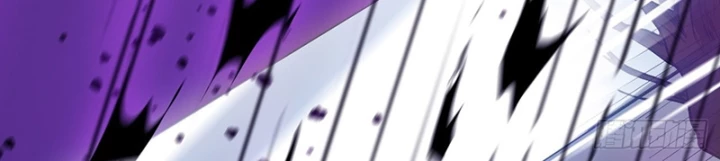 Ta Có Một Sơn Trại Chapter 1262 - 53