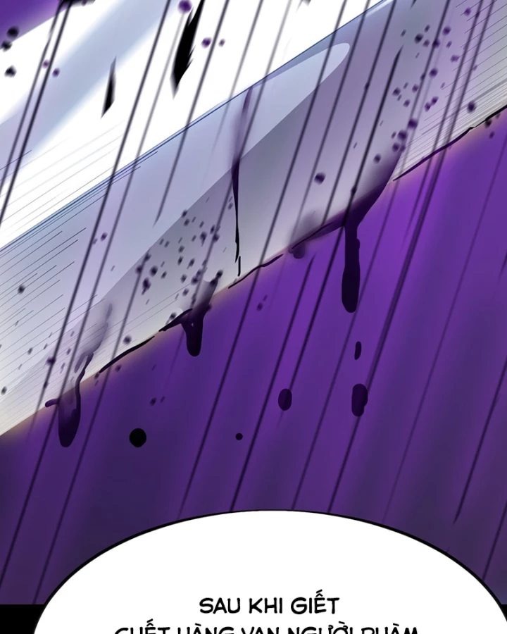 Ta Có Một Sơn Trại Chapter 1262 - 54