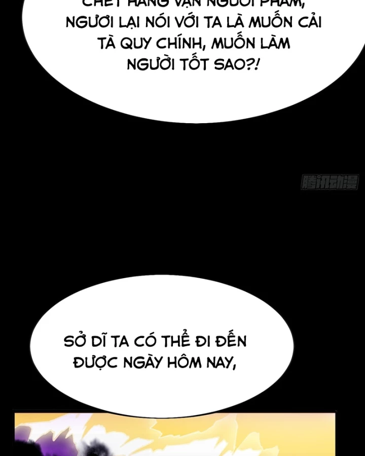 Ta Có Một Sơn Trại Chapter 1262 - 55