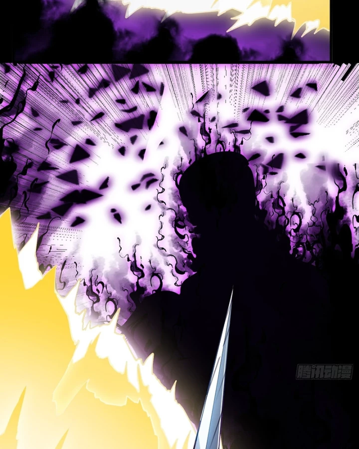 Ta Có Một Sơn Trại Chapter 1262 - 56